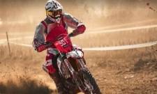 Ανεπανάληπτη δράση και θέαμα Scramble στο καταπράσινο τοπίο της Βαμβακούς