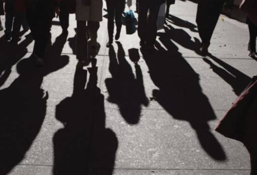 Νέο επίδομα ανεργίας: Ξεκίνησε το νέο πιλοτικό πρόγραμμα