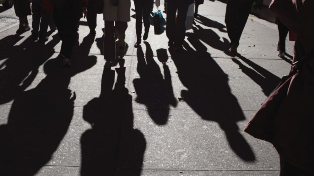 &Nu;έ&omicron; &epsilon;&pi;ί&delta;&omicron;&mu;&alpha; &alpha;&nu;&epsilon;&rho;&gamma;ί&alpha;&sigmaf;: &Xi;&epsilon;&kappa;ί&nu;&eta;&sigma;&epsilon; &tau;&omicron; &nu;έ&omicron; &pi;&iota;&lambda;&omicron;&tau;&iota;&kappa;ό &pi;&rho;ό&gamma;&rho;&alpha;&mu;&mu;&alpha;