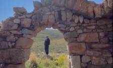 &Tau;&omicron; &Pi;ά&sigma;&chi;&alpha; &tau;&omicron;&upsilon; Ά&delta;&omega;&nu;&iota; &sigma;&tau;&eta; &Mu;ά&nu;&eta; &kappa;&alpha;&iota; &tau;&omicron; &alpha;&nu;&epsilon;&pi;&iota;&tau;ή&delta;&epsilon;&upsilon;&tau;&omicron; &mu;ή&nu;&upsilon;&mu;&alpha; &pi;&omicron;&upsilon; &pi;έ&rho;&alpha;&sigma;&epsilon;