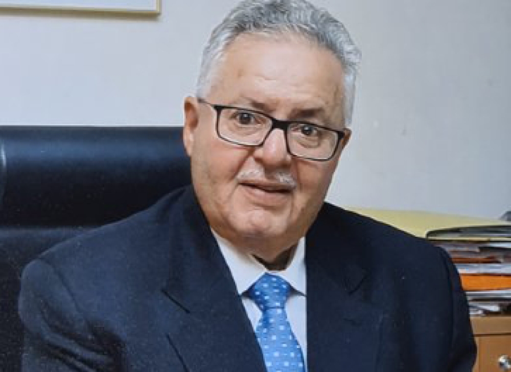 &Tau;&omicron; &delta;&iota;&kappa;ό &sigma;&alpha;&sigmaf; &sigma;&chi;ό&lambda;&iota;&omicron;: &Alpha;&pi;ό&psi;&epsilon;&iota;&sigmaf;