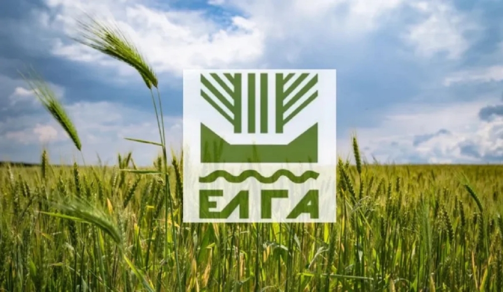 &Epsilon;&Lambda;&Gamma;&Alpha;: &Pi;&alpha;&rho;ά&tau;&alpha;&sigma;&eta; &mu;έ&chi;&rho;&iota; 30 &Iota;&omicron;&upsilon;&nu;ί&omicron;&upsilon; &omicron;&iota; &delta;&eta;&lambda;ώ&sigma;&epsilon;&iota;&sigmaf; &Kappa;&alpha;&lambda;&lambda;&iota;έ&rho;&gamma;&epsilon;&iota;&alpha;&sigmaf; &Epsilon;&kappa;&tau;&rho;&omicron;&phi;ή&sigmaf; &gamma;&iota;&alpha; 2023 &kappa;&alpha;&iota; 2024