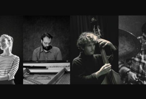 Μουσική βραδιά με ήχους τζαζ  στη δροσερή Ταϋγέτη