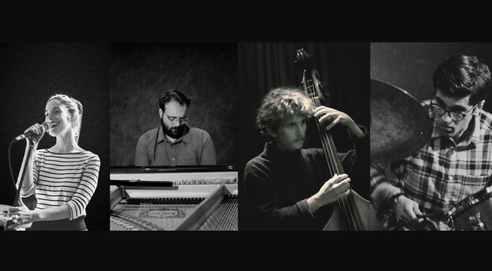 &Mu;&omicron;&upsilon;&sigma;&iota;&kappa;ή &beta;&rho;&alpha;&delta;&iota;ά &mu;&epsilon; ή&chi;&omicron;&upsilon;&sigmaf; &tau;&zeta;&alpha;&zeta;  &sigma;&tau;&eta; &delta;&rho;&omicron;&sigma;&epsilon;&rho;ή &Tau;&alpha;ϋ&gamma;έ&tau;&eta;