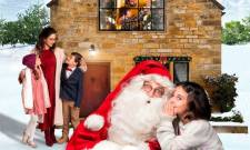 &laquo;&Kappa;&omicron;&upsilon;&rho;&alpha;&mu;&pi;&iota;έ&delta;&epsilon;&sigmaf; &alpha;&pi;ό &Chi;&iota;ό&nu;&iota;&raquo;: &Chi;&rho;&iota;&sigma;&tau;&omicron;&upsilon;&gamma;&epsilon;&nu;&nu;&iota;ά&tau;&iota;&kappa;&eta; &pi;&rho;&omicron;&beta;&omicron;&lambda;ή &kappa;&alpha;&iota; &gamma;&iota;&omicron;&rho;&tau;ή &sigma;&tau;&omicron;&nu; &Beta;&lambda;&alpha;&chi;&iota;ώ&tau;&eta;