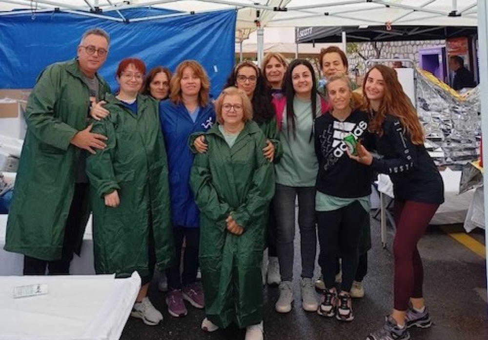 &Alpha;&theta;&lambda;&eta;&tau;&iota;&sigma;&mu;ό&sigmaf;, &epsilon;&theta;&epsilon;&lambda;&omicron;&nu;&tau;&iota;&sigma;&mu;ό&sigmaf; &kappa;&alpha;&iota; &pi;&rho;&omicron;&sigma;&phi;&omicron;&rho;ά &sigma;&tau;&omicron; ί&delta;&iota;&omicron; &laquo;&mu;&omicron;&nu;&omicron;&pi;ά&tau;&iota;&raquo; &tau;&omicron;&upsilon; &Sigma;&pi;ά&rho;&tau;&alpha;&theta;&lambda;&omicron;&nu;