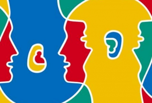 Ευρωπαϊκή Ημέρα Γλωσσών με δωρεάν διδασκαλία