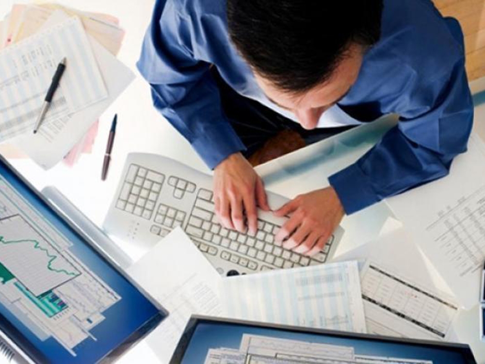 &Delta;&iota;ά&gamma;&nu;&omega;&sigma;&eta; &tau;&omega;&nu; &alpha;&nu;&alpha;&gamma;&kappa;ώ&nu; &tau;&eta;&sigmaf; &alpha;&gamma;&omicron;&rho;ά&sigmaf; &epsilon;&rho;&gamma;&alpha;&sigma;ί&alpha;&sigmaf; &sigma;&tau;&eta;&nu; &Pi;&epsilon;&rho;&iota;&phi;έ&rho;&epsilon;&iota;&alpha; &Pi;&epsilon;&lambda;&omicron;&pi;&omicron;&nu;&nu;ή&sigma;&omicron;&upsilon;