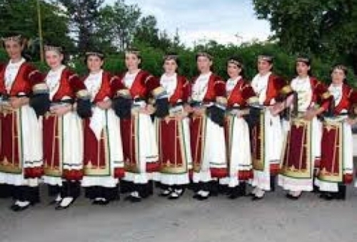 Αρχίζουν τα μαθήματα στο Λύκειο Ελληνίδων Σπάρτης