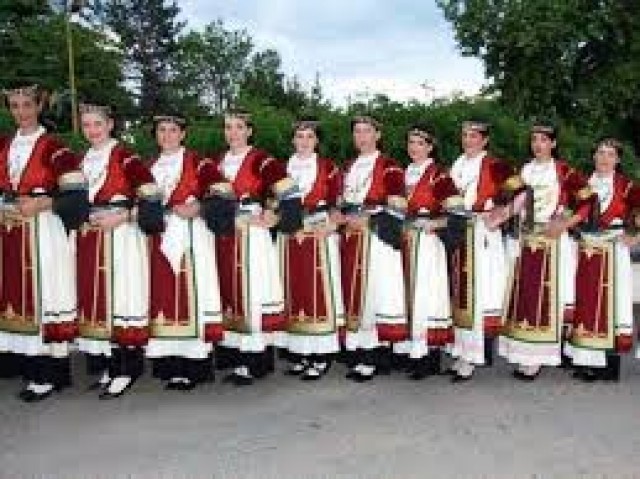 &Alpha;&rho;&chi;ί&zeta;&omicron;&upsilon;&nu; &tau;&alpha; &mu;&alpha;&theta;ή&mu;&alpha;&tau;&alpha; &sigma;&tau;&omicron; &Lambda;ύ&kappa;&epsilon;&iota;&omicron; &Epsilon;&lambda;&lambda;&eta;&nu;ί&delta;&omega;&nu; &Sigma;&pi;ά&rho;&tau;&eta;&sigmaf;