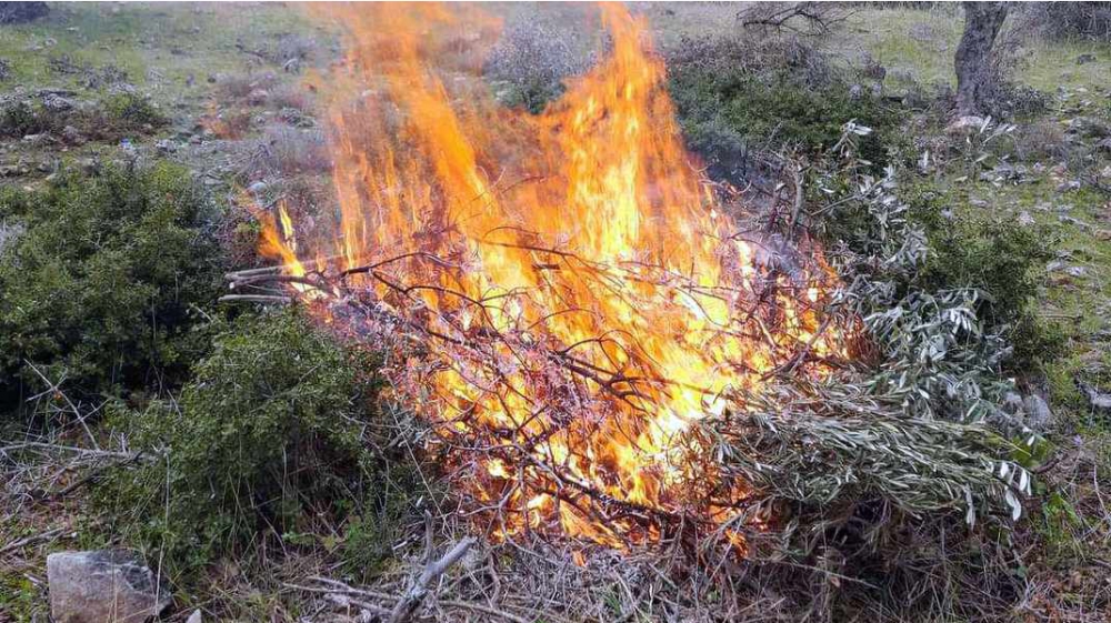&Alpha;&kappa;ό&mu;&alpha; &kappa;&alpha;ί&mu;&epsilon; &tau;&alpha; &kappa;&lambda;&alpha;&delta;έ&mu;&alpha;&tau;&alpha;