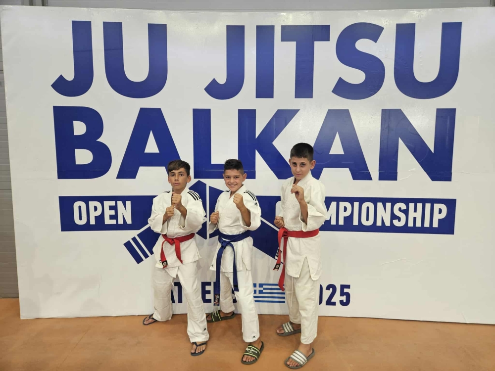 &Alpha;&theta;&lambda;&eta;&tau;έ&sigmaf; &tau;&omicron;&upsilon; &laquo;&Nu;&iota;&kappa;&omicron;&kappa;&lambda;ή&raquo; &delta;&iota;&alpha;&kappa;&rho;ί&theta;&eta;&kappa;&alpha;&nu; &sigma;&tau;&omicron; &Beta;&alpha;&lambda;&kappa;&alpha;&nu;&iota;&kappa;ό &pi;&rho;&omega;&tau;ά&theta;&lambda;&eta;&mu;&alpha; &Zeta;ί&omicron;&upsilon; &Zeta;ί&tau;&sigma;&omicron;&upsilon;