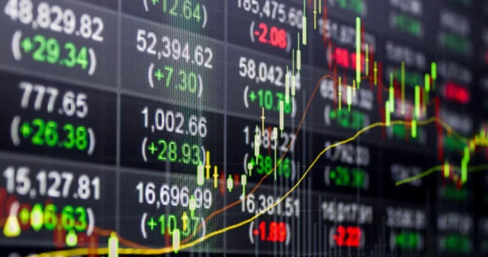 &Epsilon;&lambda;&lambda;&eta;&nu;&iota;&kappa;ά &omicron;&mu;ό&lambda;&omicron;&gamma;&alpha;: Ά&nu;&tau;&epsilon;&xi;&alpha;&nu; &sigma;&tau;&eta;&nu; &alpha;&nu;&alpha;&tau;&alpha;&rho;&alpha;&chi;ή &pi;&omicron;&upsilon; &pi;&rho;&omicron;&kappa;&lambda;ή&theta;&eta;&kappa;&epsilon; &alpha;&pi;ό &tau;&eta;&nu; &Iota;&alpha;&pi;&omega;&nu;ί&alpha;