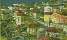 &Mu;&iota;&alpha; &eta;&mu;έ&rho;&alpha; &nu;&omega;&rho;ί&tau;&epsilon;&rho;&alpha; &tau;&epsilon;&lambda;&iota;&kappa;ά &tau;&omicron; &pi;&alpha;&nu;&eta;&gamma;ύ&rho;&iota; &sigma;&tau;&omicron;&nu; &Theta;&epsilon;&omicron;&lambda;ό&gamma;&omicron;