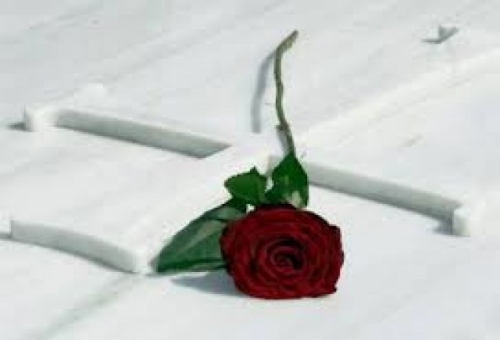 Αιφνίδιος θάνατος 46χρονου Σπαρτιάτη