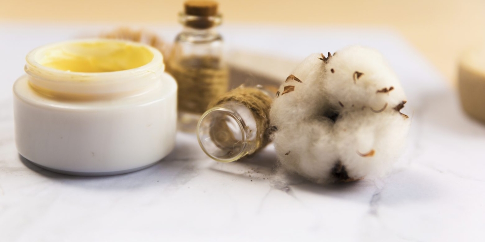 &Kappa;&eta;&rho;&alpha;&lambda;&omicron;&iota;&phi;έ&sigmaf; &amp; &theta;&epsilon;&rho;&alpha;&pi;&epsilon;&upsilon;&tau;&iota;&kappa;ά &sigma;&tau;&omicron; V.Lab &Beta;&alpha;&mu;&beta;&alpha;&kappa;&omicron;ύ&sigmaf;