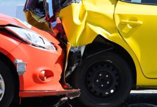 Ένας ακόμα ματωμένος μήνας στους πελοποννησιακούς δρόμους