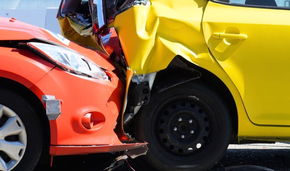 Ένας ακόμα ματωμένος μήνας στους πελοποννησιακούς δρόμους