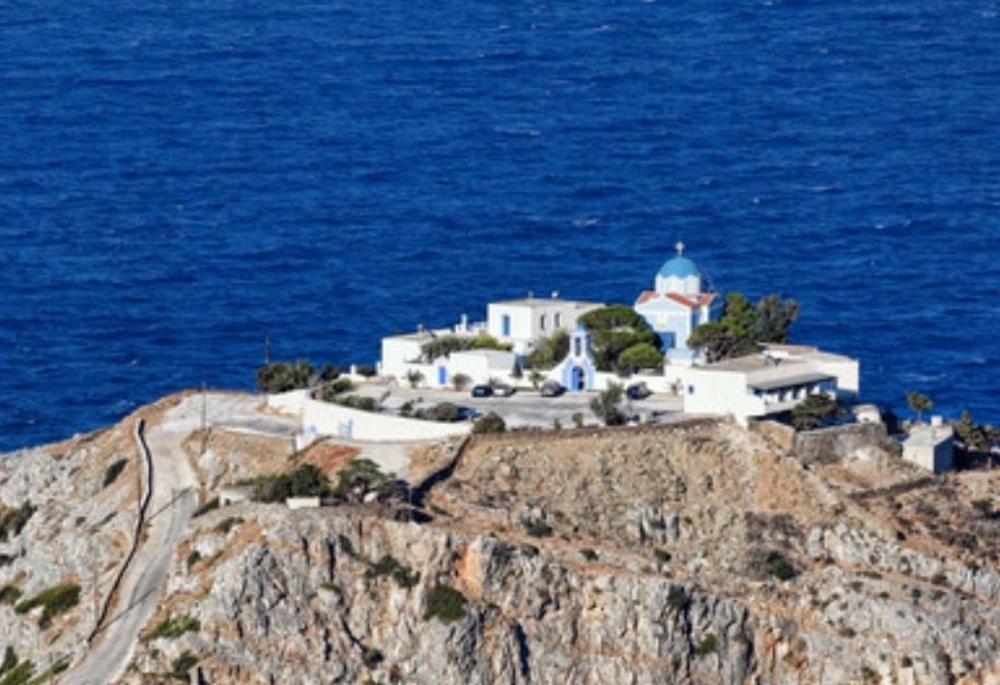 &Phi;&theta;&iota;&nu;&omicron;&pi;&omega;&rho;&iota;&nu;ή &epsilon;&xi;ό&rho;&mu;&eta;&sigma;&eta; &tau;&omicron;&upsilon; &Pi;&omicron;&lambda;&iota;&tau;&iota;&sigma;&tau;&iota;&kappa;&omicron;ύ &Sigma;&upsilon;&lambda;&lambda;ό&gamma;&omicron;&upsilon; &Kappa;&upsilon;&rho;&iota;ώ&nu; &Sigma;&kappa;ά&lambda;&alpha;&sigmaf; &sigma;&tau;&eta;&nu; &Tau;&zeta;&iota;ά