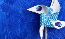 &Delta;ή&mu;&omicron;&sigmaf; &Sigma;&pi;ά&rho;&tau;&eta;&sigmaf; &kappa;&alpha;&iota; &laquo;Ό&rho;&alpha;&mu;&alpha; &Epsilon;&lambda;&pi;ί&delta;&alpha;&sigmaf;&raquo; &epsilon;&nu;ώ&nu;&omicron;&upsilon;&nu; &delta;&upsilon;&nu;ά&mu;&epsilon;&iota;&sigmaf; &gamma;&iota;&alpha; &tau;&eta; &delta;&omega;&rho;&epsilon;ά &mu;&upsilon;&epsilon;&lambda;&omicron;ύ &tau;&omega;&nu; &omicron;&sigma;&tau;ώ&nu;