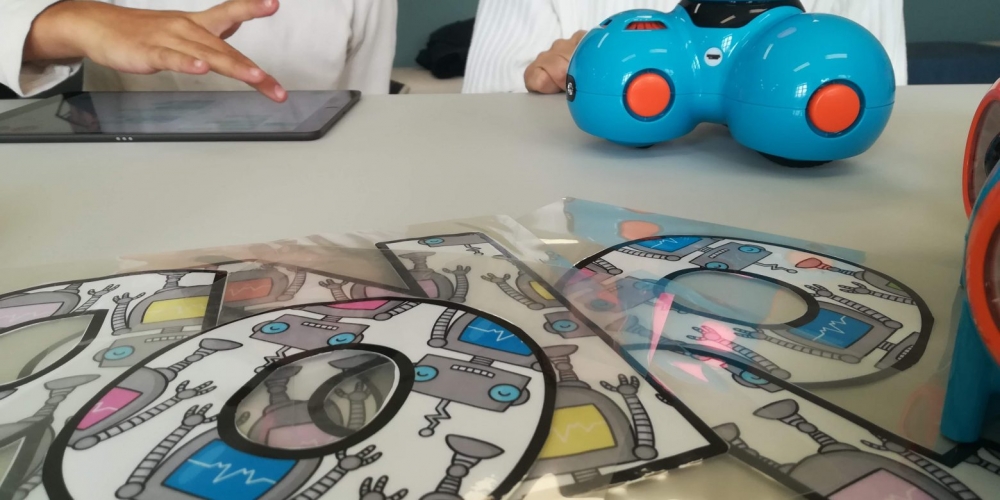 &Nu;έ&epsilon;&sigmaf; &tau;&epsilon;&chi;&nu;&omicron;&lambda;&omicron;&gamma;ί&epsilon;&sigmaf; &amp; &epsilon;&pi;&iota;&sigma;&tau;ή&mu;&epsilon;&sigmaf; &delta;ί&nu;&omicron;&upsilon;&nu; &rho;&alpha;&nu;&tau;&epsilon;&beta;&omicron;ύ &sigma;&tau;&omicron;&nu; &Pi;ά&rho;&nu;&omega;&nu;&alpha;