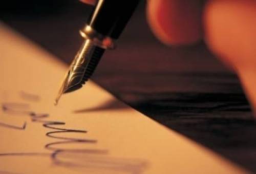 Παρανομώντας ελεύθερα 193 φορές