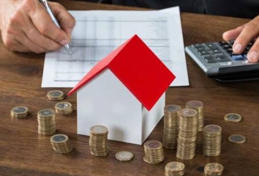 Τέλος τα μετρητά στα ενοίκια