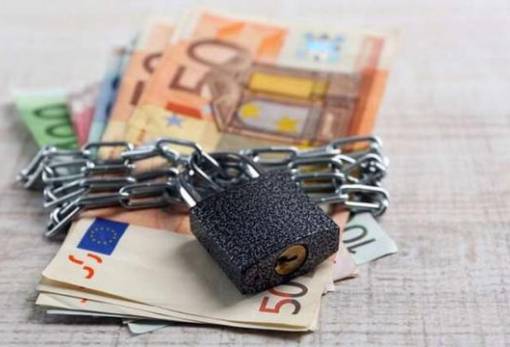 Στο «ζενίθ» οι οφειλές από ληξιπρόθεσμα χρέη με 157,3 δισ. ευρώ