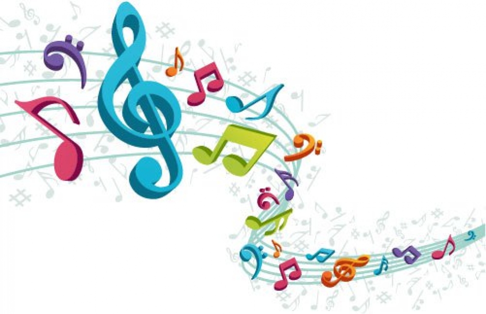 &laquo;1&omicron; &Pi;&alpha;&mu;&pi;&epsilon;&lambda;&omicron;&pi;&omicron;&nu;&nu;&eta;&sigma;&iota;&alpha;&kappa;ό &Phi;&epsilon;&sigma;&tau;&iota;&beta;ά&lambda; &Pi;&alpha;&iota;&delta;&iota;&kappa;ώ&nu; &Chi;&omicron;&rho;&omega;&delta;&iota;ώ&nu;&raquo; &sigma;&tau;&eta; &Sigma;&pi;ά&rho;&tau;&eta;