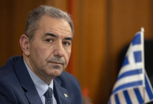 Συμμετοχή της Τουρκίας στην Ευρωπαϊκή άμυνα: Εθνική αποτυχία ή εθνική ευκαιρία;