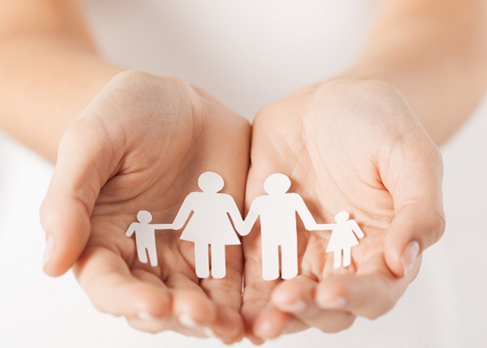 &Alpha;&nu;&omicron;ί&gamma;&epsilon;&iota; &sigma;ή&mu;&epsilon;&rho;&alpha; &eta; &pi;&lambda;&alpha;&tau;&phi;ό&rho;&mu;&alpha; &gamma;&iota;&alpha; &tau;&eta; &chi;&omicron;&rho;ή&gamma;&eta;&sigma;&eta; &epsilon;&pi;&iota;&delta;ό&mu;&alpha;&tau;&omicron;&sigmaf; &pi;&alpha;&iota;&delta;&iota;&omicron;ύ