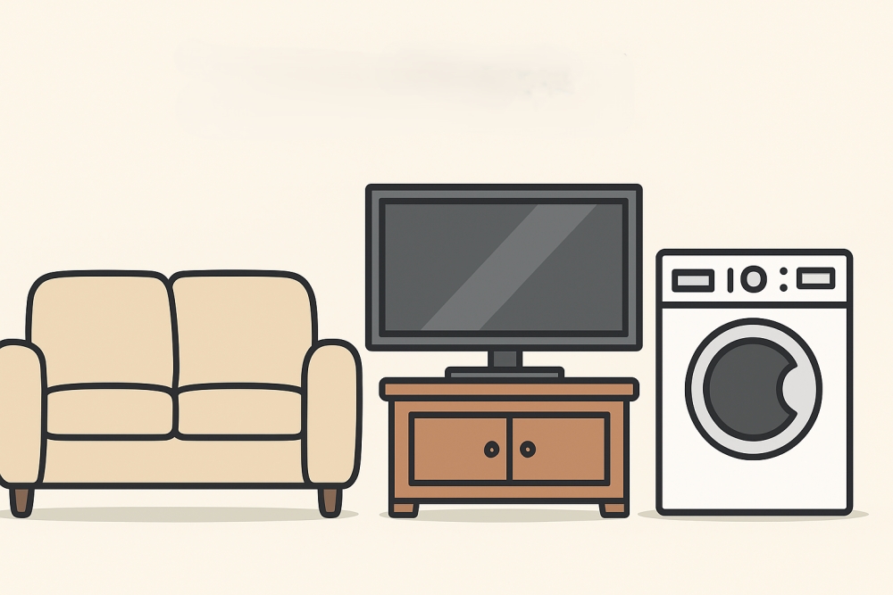 &Pi;&omega;&lambda;&omicron;ύ&nu;&tau;&alpha;&iota; έ&pi;&iota;&pi;&lambda;&alpha; &kappa;&alpha;&iota; &sigma;&upsilon;&sigma;&kappa;&epsilon;&upsilon;έ&sigmaf; &alpha;&pi;ό &iota;&delta;&iota;ώ&tau;&eta;