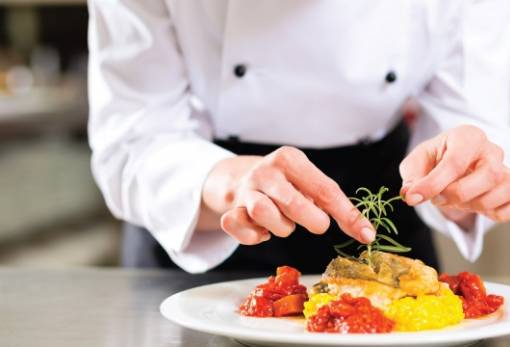 Γαστρονομικό φεστιβάλ στην «Πελοπόννησος EXPO»