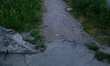 &Alpha;&tau;&rho;&alpha;&pi;ό&sigmaf; &gamma;&iota;&alpha;&hellip; &tau;&omicron;&lambda;&mu;&eta;&rho;&omicron;ύ&sigmaf; &sigma;&tau;&eta; &Sigma;&pi;ά&rho;&tau;&eta;