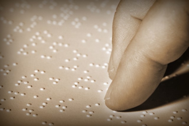  Έ&nu;&alpha;&rho;&xi;&eta; &mu;&alpha;&theta;&eta;&mu;ά&tau;&omega;&nu; &gamma;&rho;&alpha;&phi;ή&sigmaf; &kappa;&alpha;&iota; &alpha;&nu;ά&gamma;&nu;&omega;&sigma;&eta;&sigmaf; braille