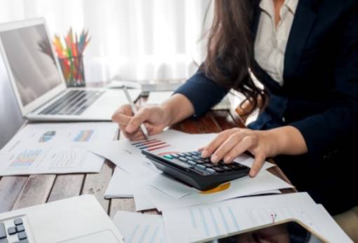 Άνοιξε η πλατφόρμα για τις φορολογικές δηλώσεις