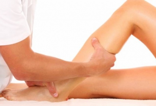 Εκδηλώσεις για την Παγκόσμια Ημέρα Φυσικοθεραπείας