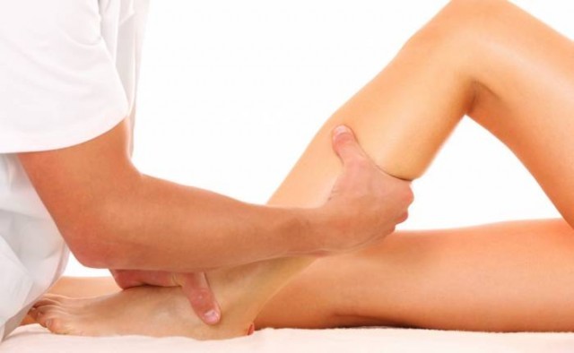 &Epsilon;&kappa;&delta;&eta;&lambda;ώ&sigma;&epsilon;&iota;&sigmaf; &gamma;&iota;&alpha; &tau;&eta;&nu; &Pi;&alpha;&gamma;&kappa;ό&sigma;&mu;&iota;&alpha; &Eta;&mu;έ&rho;&alpha; &Phi;&upsilon;&sigma;&iota;&kappa;&omicron;&theta;&epsilon;&rho;&alpha;&pi;&epsilon;ί&alpha;&sigmaf;