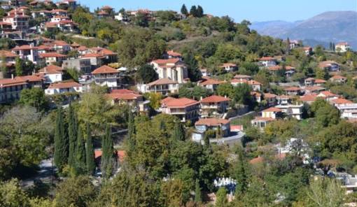 &Sigma;&tau;&eta; &Beta;&omicron;&upsilon;&lambda;ή &alpha;&pi;ό &Epsilon;&lambda;&lambda;&eta;&nu;&iota;&kappa;ή &Lambda;ύ&sigma;&eta; &eta; &pi;&rho;&omicron;&omicron;&pi;&tau;&iota;&kappa;ή &Pi;&omicron;&lambda;&iota;&tau;&iota;&sigma;&tau;&iota;&kappa;&omicron;ύ &Kappa;έ&nu;&tau;&rho;&omicron;&upsilon; &sigma;&tau;&omicron; &Gamma;&epsilon;&omega;&rho;&gamma;ί&tau;&sigma;&iota;