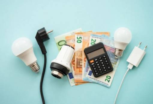 Ρεύμα: Πράσινο ή μπλε τιμολόγιο;