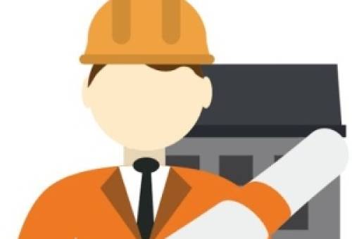 Μία θέση για πολιτικό μηχανικό ΠΕ στον Δ. Ελαφονήσου