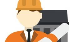 Μία θέση για πολιτικό μηχανικό ΠΕ στον Δ. Ελαφονήσου