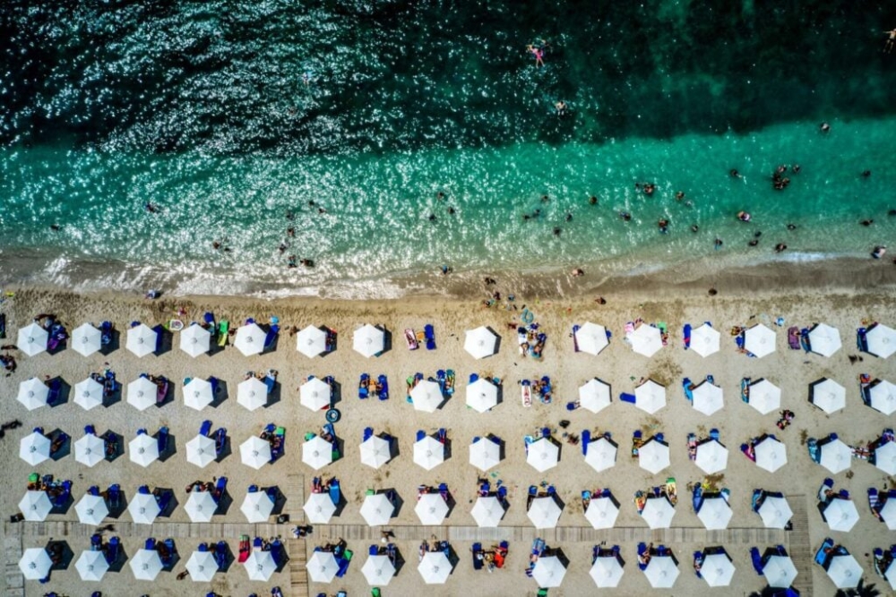 MyCoast: &Xi;&epsilon;&kappa;&iota;&nu;ά &tau;&omicron; &sigma;&alpha;&phi;ά&rho;&iota; &tau;&omega;&nu; &epsilon;&lambda;&epsilon;&gamma;&kappa;&tau;ώ&nu;