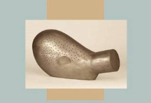 Παρουσίαση του νέου βιβλίου του Παναγιώτη Β. Τζουνάκου στην ΠΕΣ