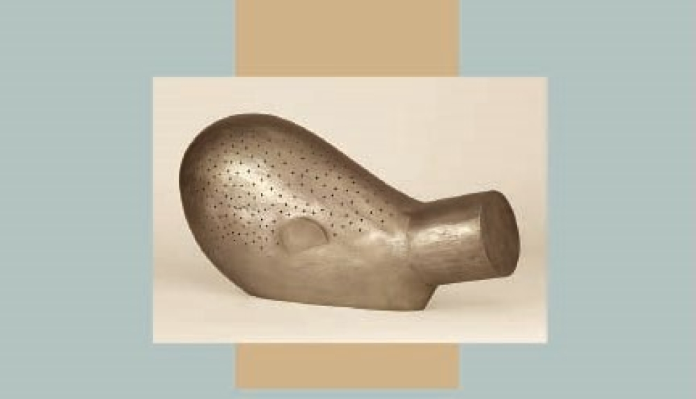 &Pi;&alpha;&rho;&omicron;&upsilon;&sigma;ί&alpha;&sigma;&eta; &tau;&omicron;&upsilon; &nu;έ&omicron;&upsilon; &beta;&iota;&beta;&lambda;ί&omicron;&upsilon; &tau;&omicron;&upsilon; &Pi;&alpha;&nu;&alpha;&gamma;&iota;ώ&tau;&eta; &Beta;. &Tau;&zeta;&omicron;&upsilon;&nu;ά&kappa;&omicron;&upsilon; &sigma;&tau;&eta;&nu; &Pi;&Epsilon;&Sigma;