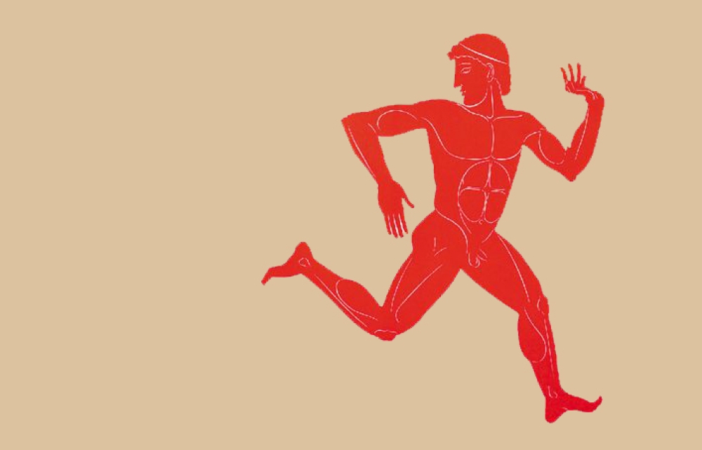 &Tau;&iota; &phi;&omicron;&beta;&epsilon;&rho;ό, &tau;&iota; &tau;&rho;&omicron;&mu;&epsilon;&rho;ό, &pi;&omicron;&upsilon; &chi;ά&sigma;&alpha;&mu;&epsilon; &tau;&omicron;&nu; &Alpha;&theta;&lambda;&eta;&tau;&iota;&kappa;ό &Omicron;&rho;&gamma;&alpha;&nu;&iota;&sigma;&mu;ό