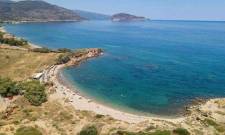 &Sigma;&epsilon; &tau;&rho;&omicron;&chi;&iota;ά &delta;&eta;&mu;&omicron;&pi;&rho;&alpha;&sigma;ί&alpha;&sigmaf; &omicron;&iota; &pi;&alpha;&rho;&alpha;&lambda;ί&epsilon;&sigmaf; &sigma;&tau;&omicron;&nu; &Delta;. &Mu;&omicron;&nu;&epsilon;&mu;&beta;&alpha;&sigma;ί&alpha;&sigmaf;