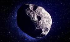 Η NASA εξετάζει πυρηνικό πλήγμα σε αστεροειδή που απειλεί να χτυπήσει τη Σελήνη
