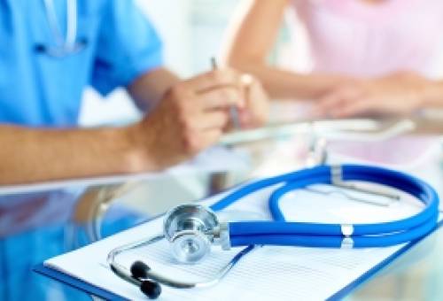 Συνεχίζονται οι προληπτικές εξετάσεις σε χωριά του Δήμου Ευρώτα