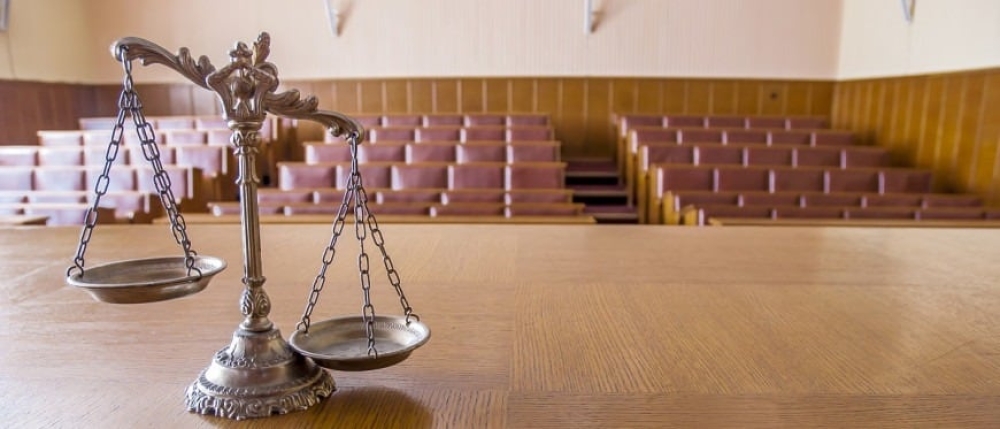 &Sigma;&epsilon; 24&omega;&rho;&eta; &alpha;&pi;&epsilon;&rho;&gamma;ί&alpha; &alpha;ύ&rho;&iota;&omicron; &omicron;&iota; &delta;&iota;&kappa;&alpha;&sigma;&tau;&iota;&kappa;&omicron;ί &upsilon;&pi;ά&lambda;&lambda;&eta;&lambda;&omicron;&iota; &Sigma;&pi;ά&rho;&tau;&eta;&sigmaf;